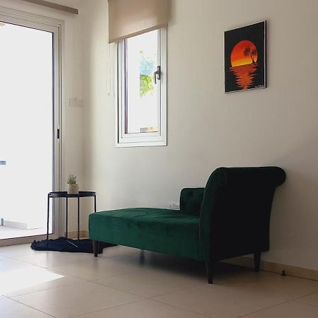 3 Bedroom Villa In Pyla Larnaca Dış mekan fotoğraf