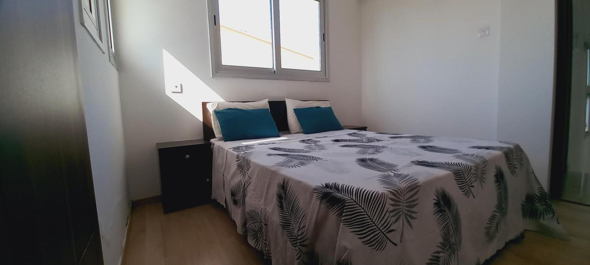 3 Bedroom Villa In Pyla Larnaca Dış mekan fotoğraf