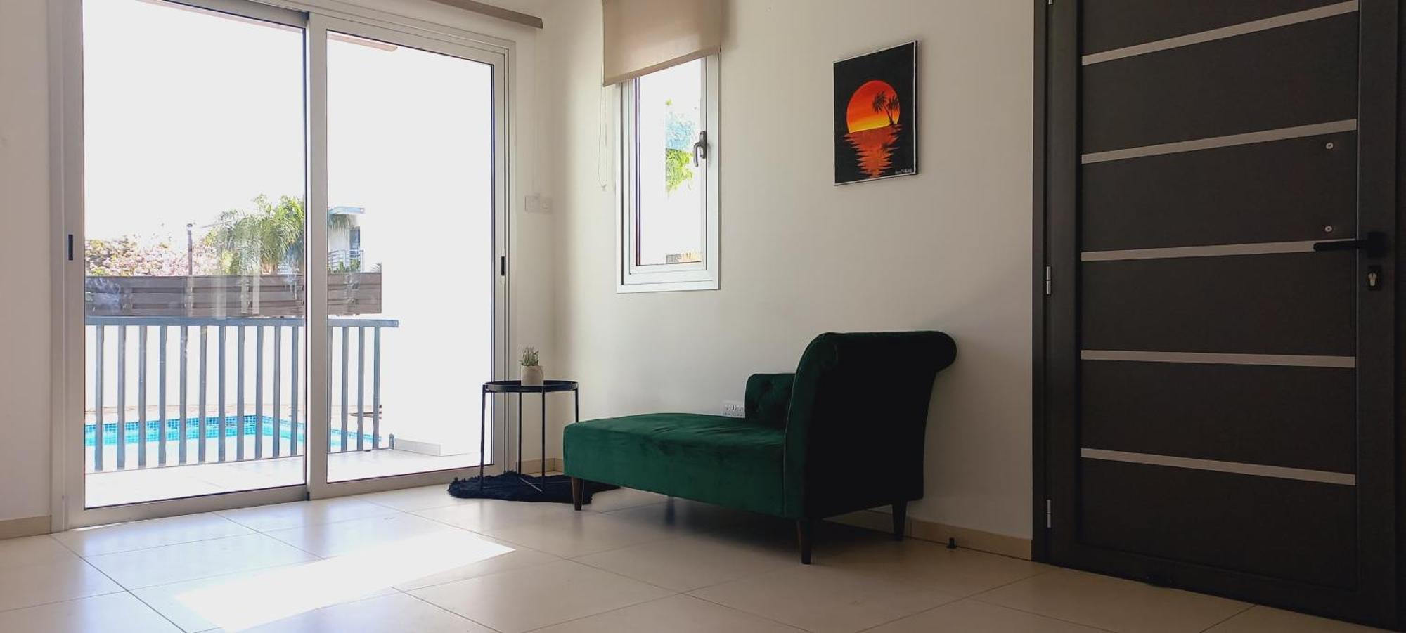 3 Bedroom Villa In Pyla Larnaca Dış mekan fotoğraf
