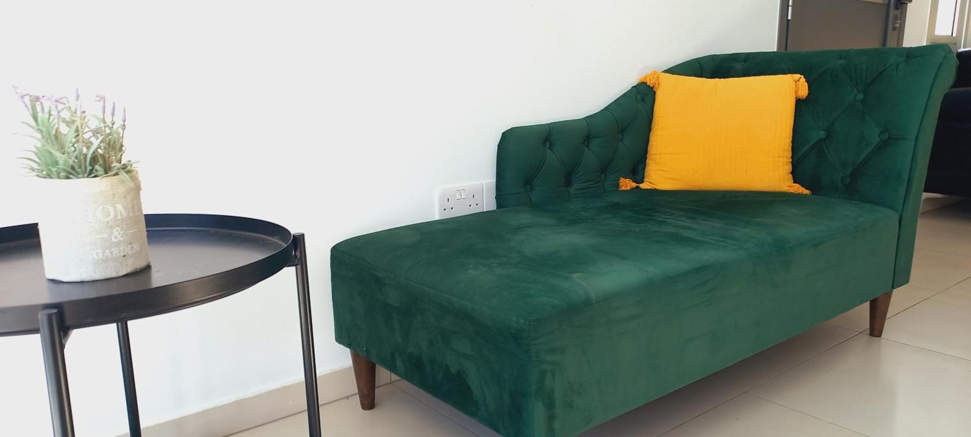 3 Bedroom Villa In Pyla Larnaca Dış mekan fotoğraf