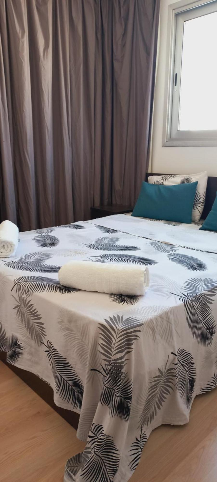 3 Bedroom Villa In Pyla Larnaca Dış mekan fotoğraf