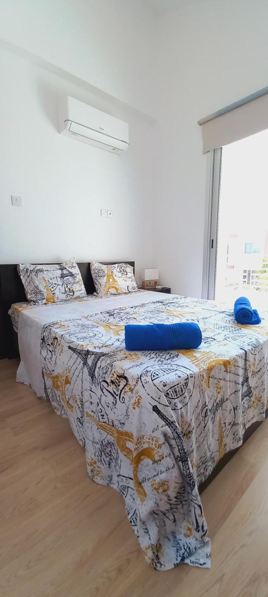 3 Bedroom Villa In Pyla Larnaca Dış mekan fotoğraf